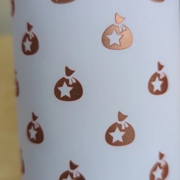 Animal Crossing 17oz, Insulated, Stainless Steel, Leak Proof, Water Bottle NEW - Picture 3 of 15